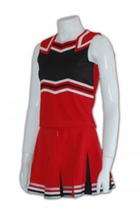CH045 Cheerleading clothes shop hong kong